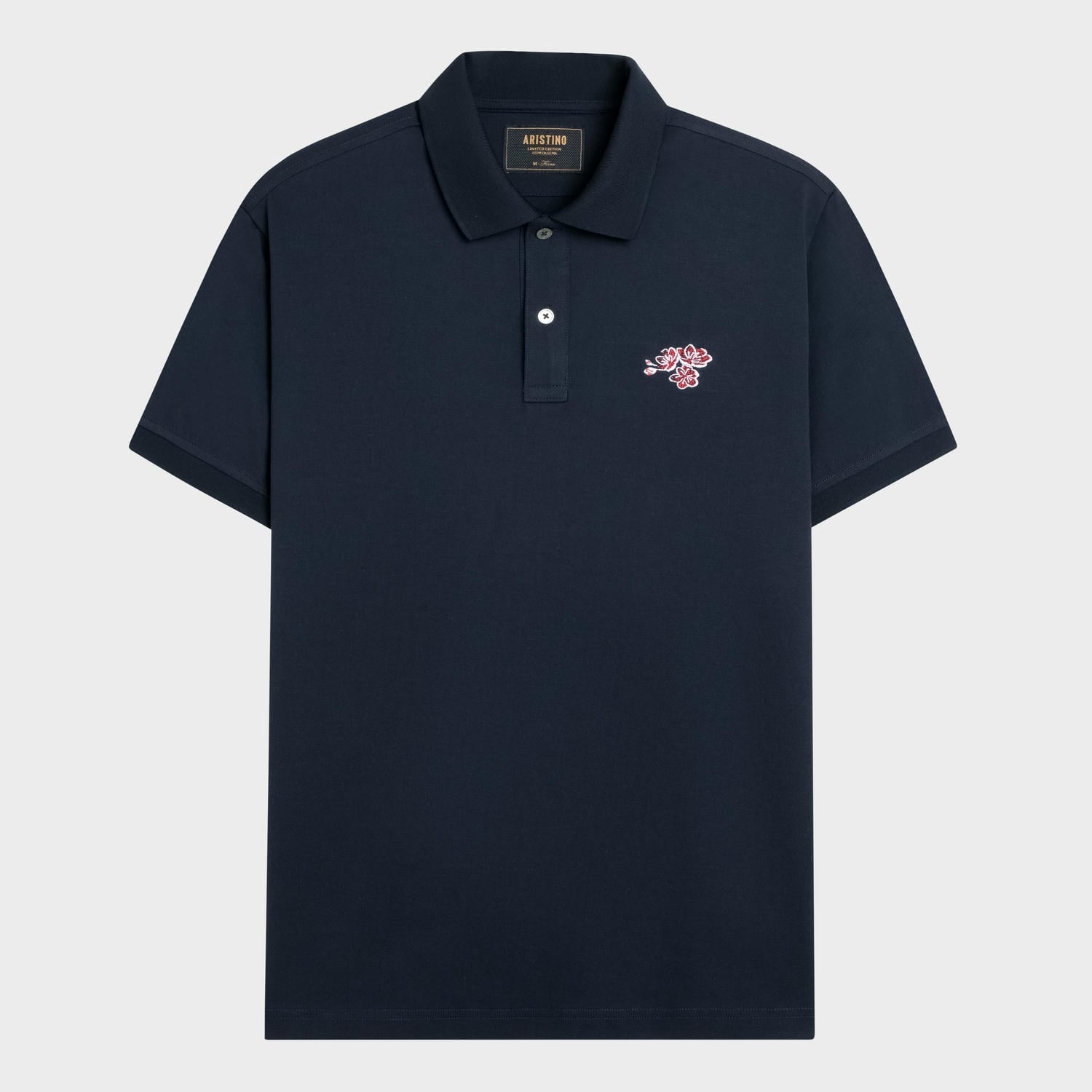 ảnh sản phẩm 7