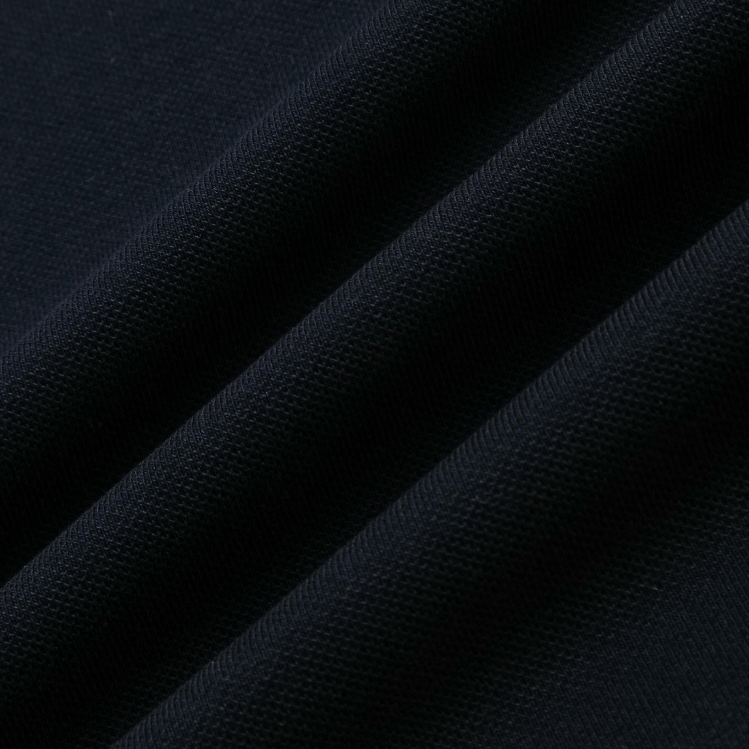 ảnh sản phẩm 11