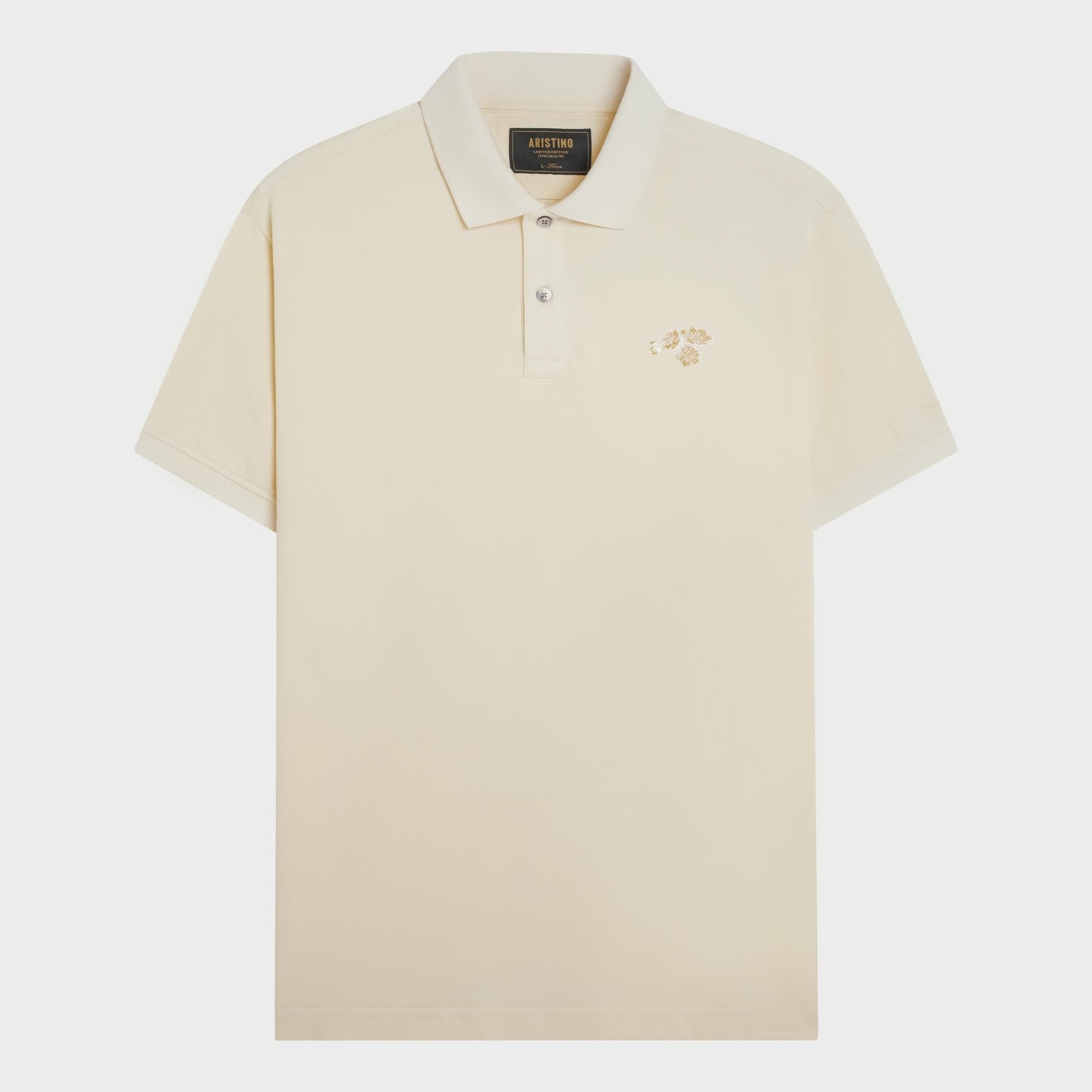 ảnh sản phẩm 7