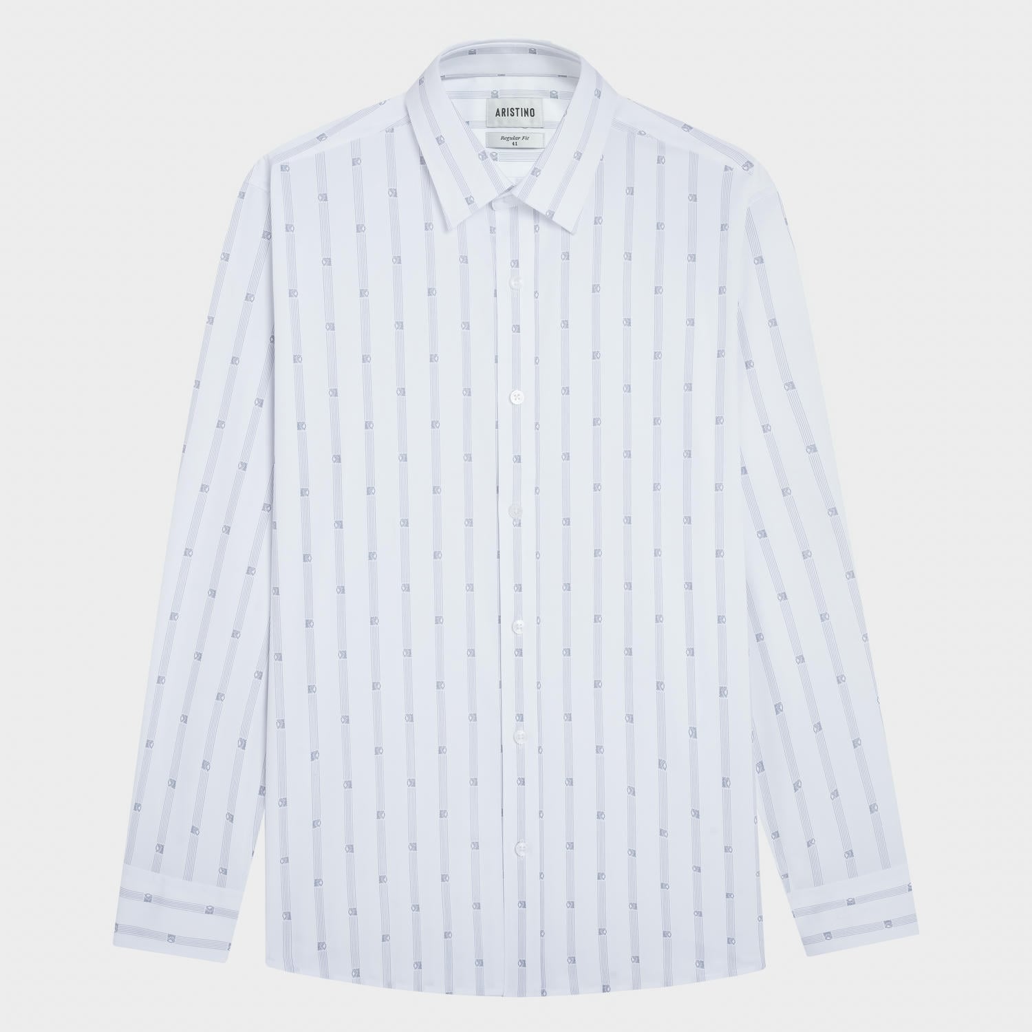 ảnh sản phẩm 6