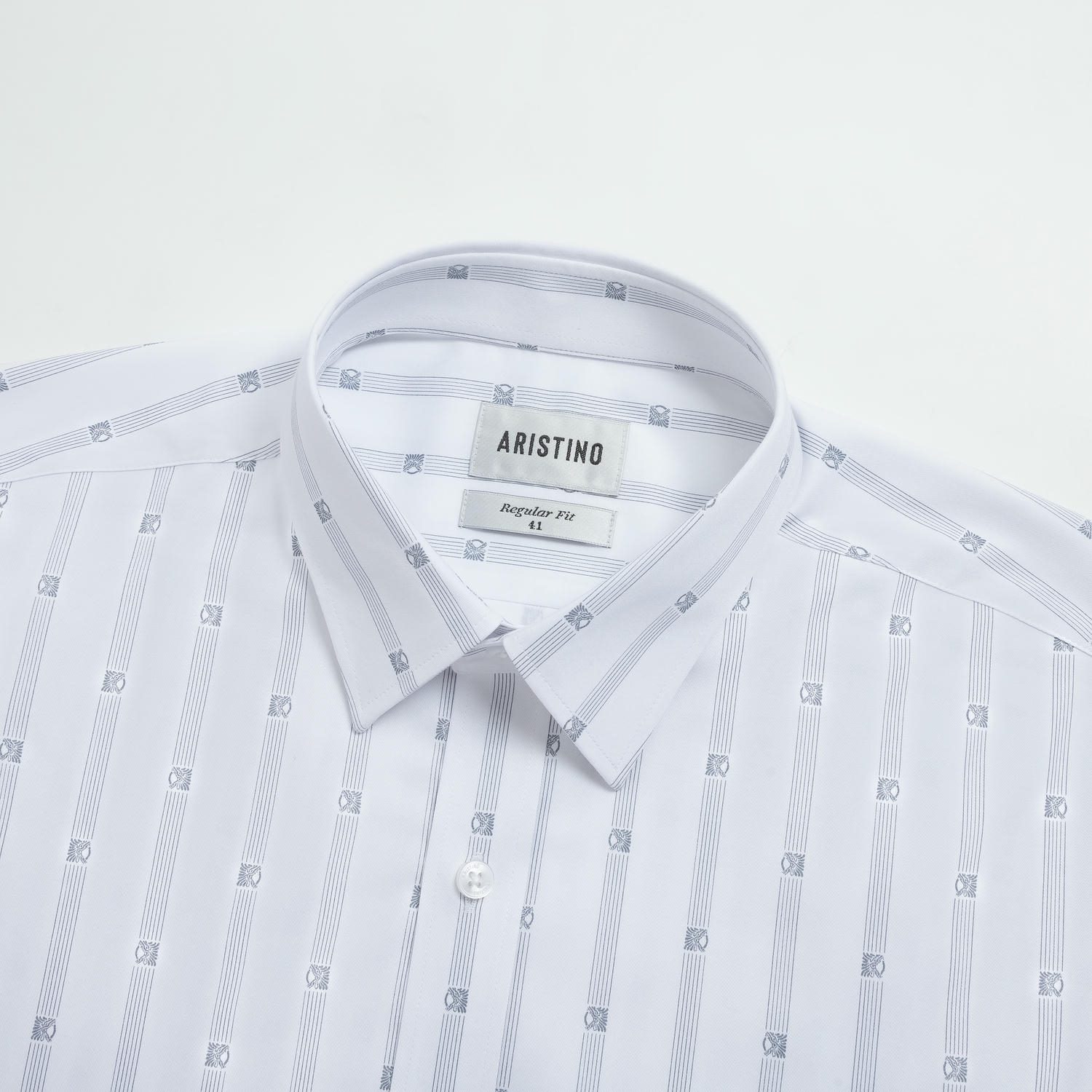 ảnh sản phẩm 7