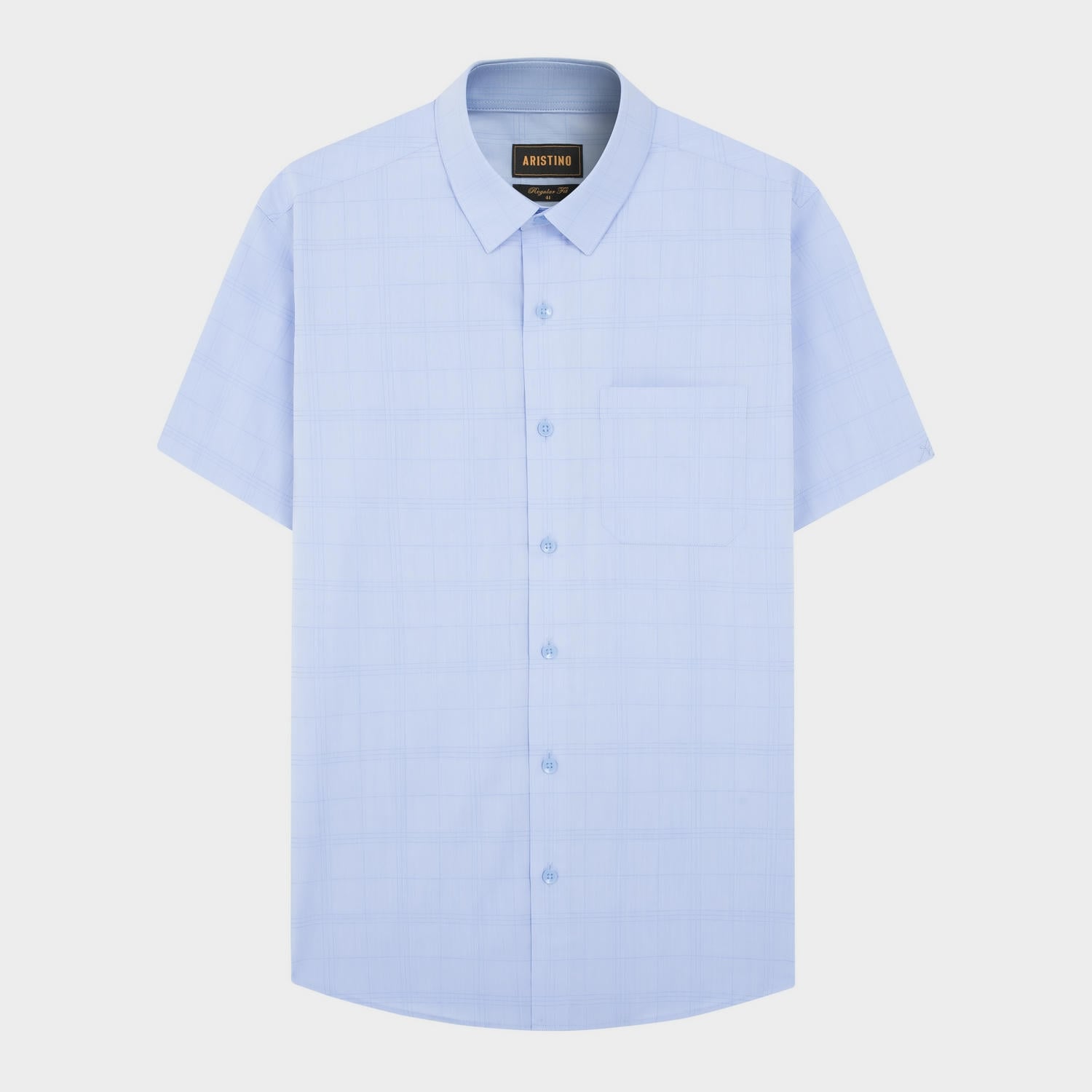 ảnh sản phẩm 6