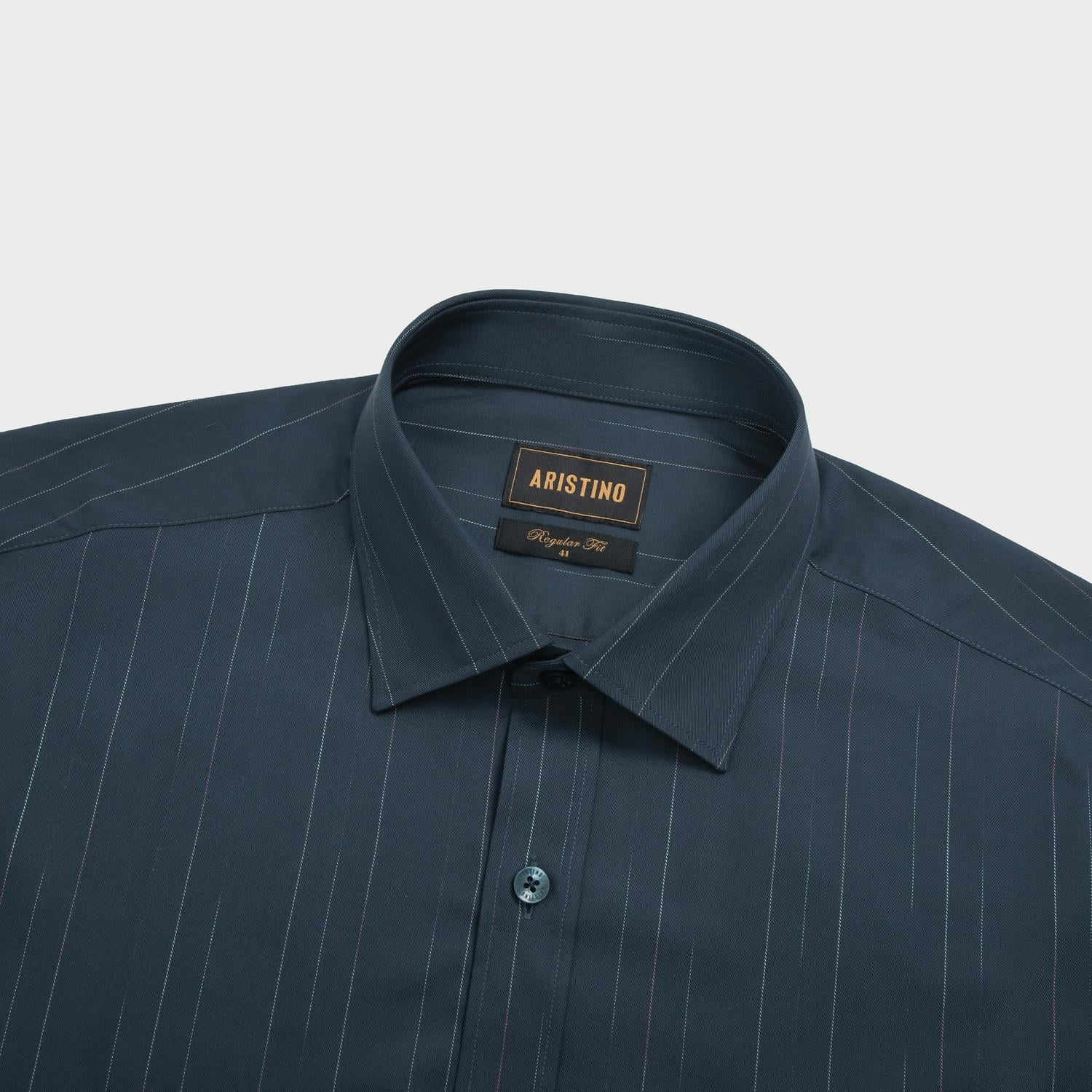 ảnh sản phẩm 8