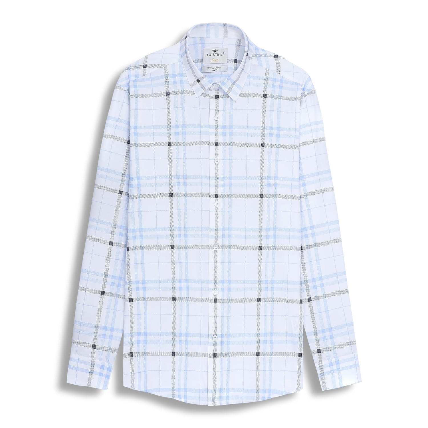 ảnh sản phẩm 6