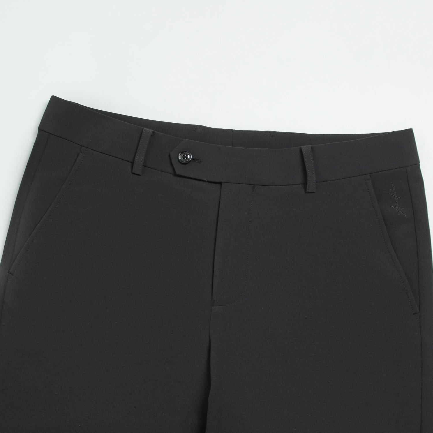 ảnh sản phẩm 6