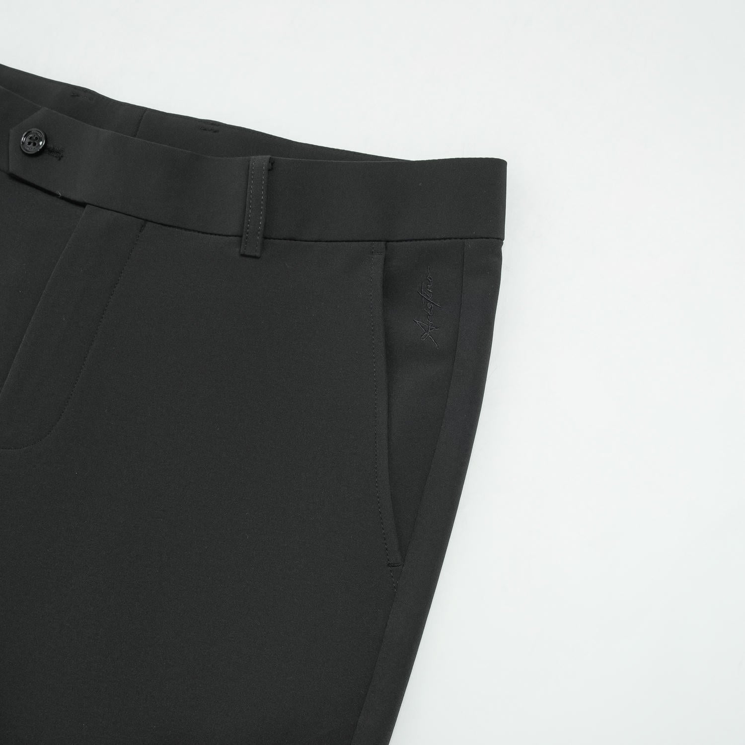 ảnh sản phẩm 7