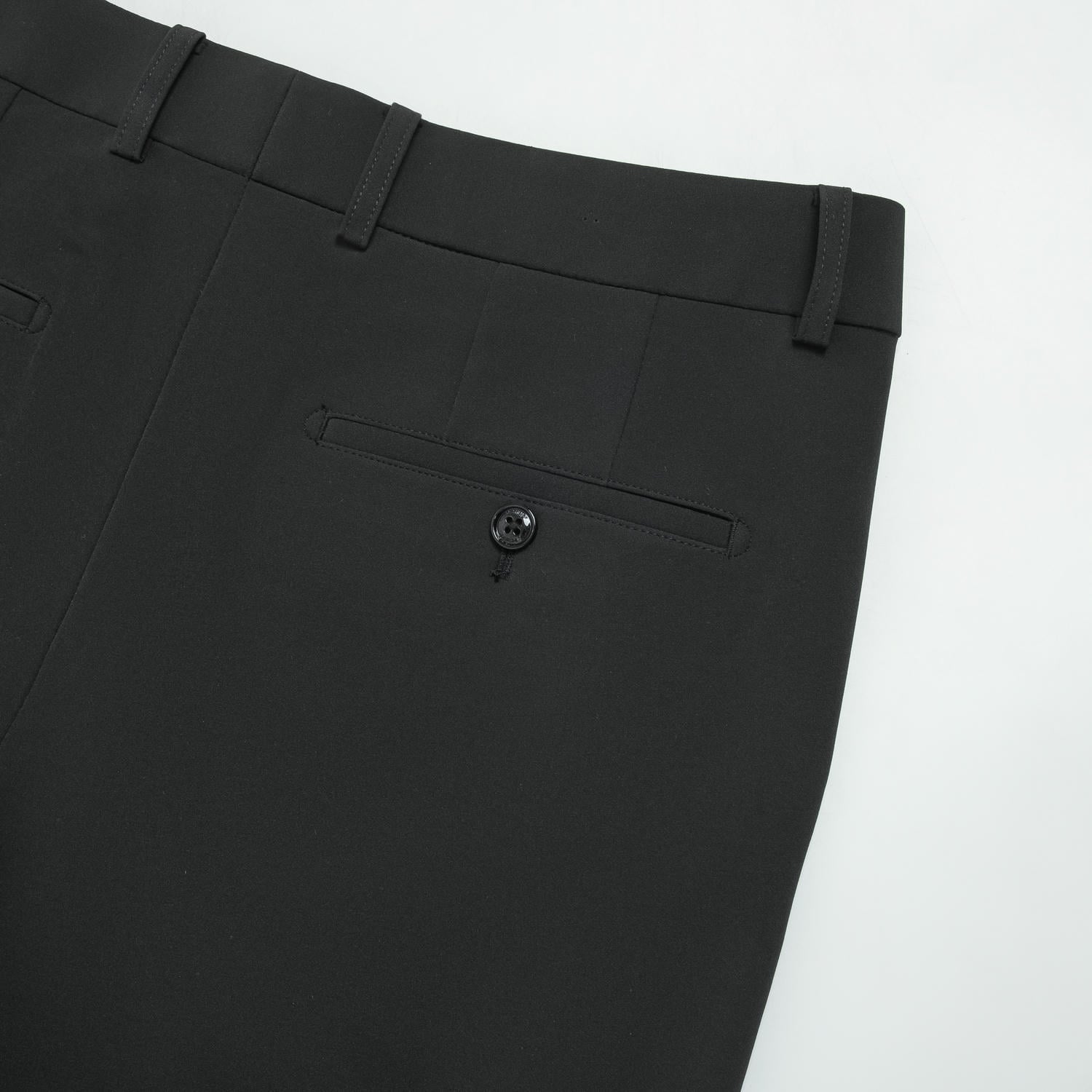 ảnh sản phẩm 9