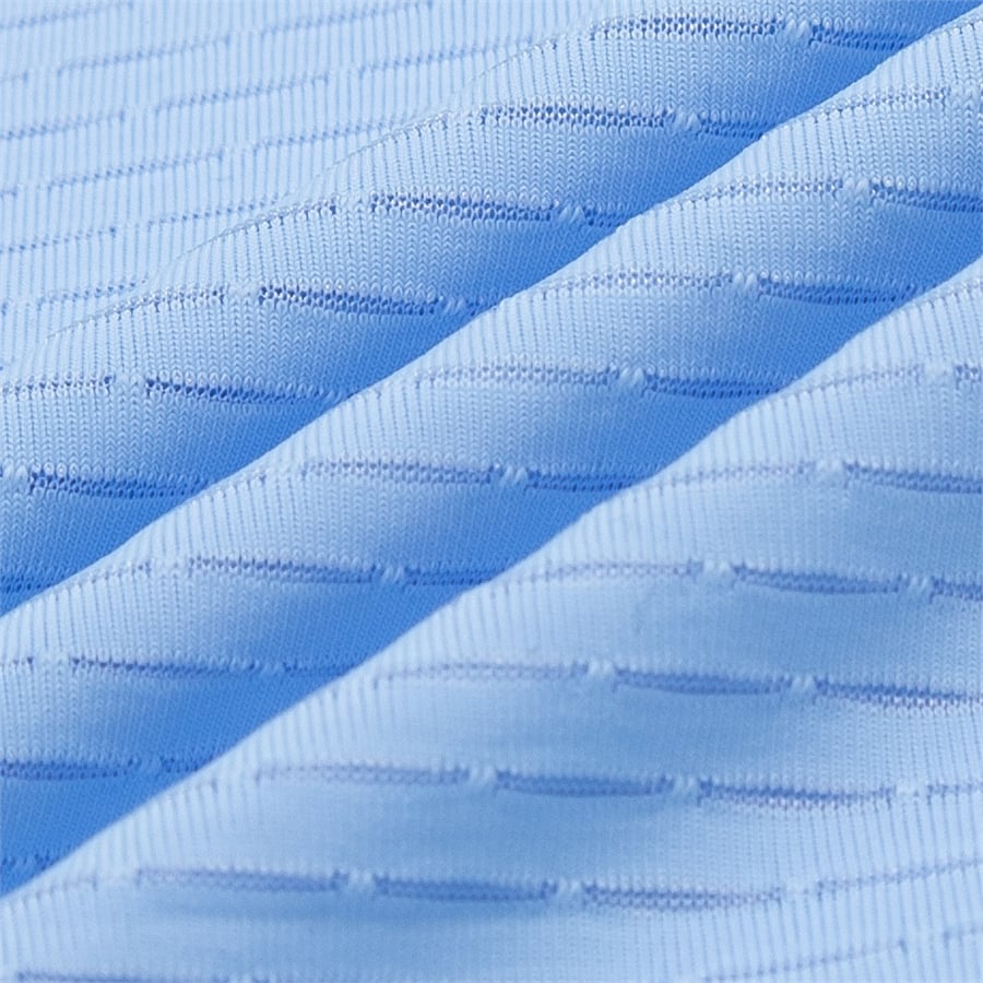 ảnh sản phẩm 7