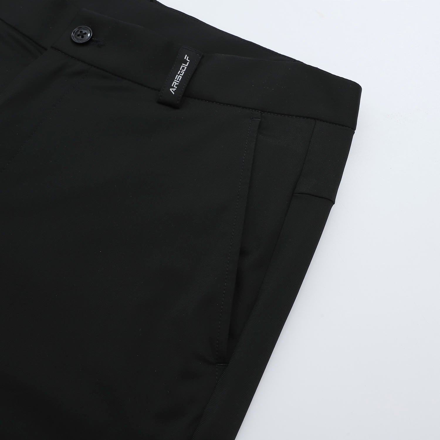 ảnh sản phẩm 6