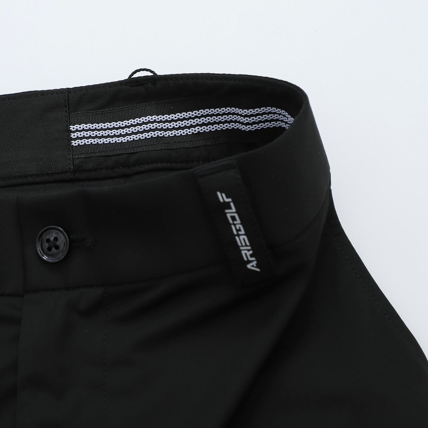 ảnh sản phẩm 8