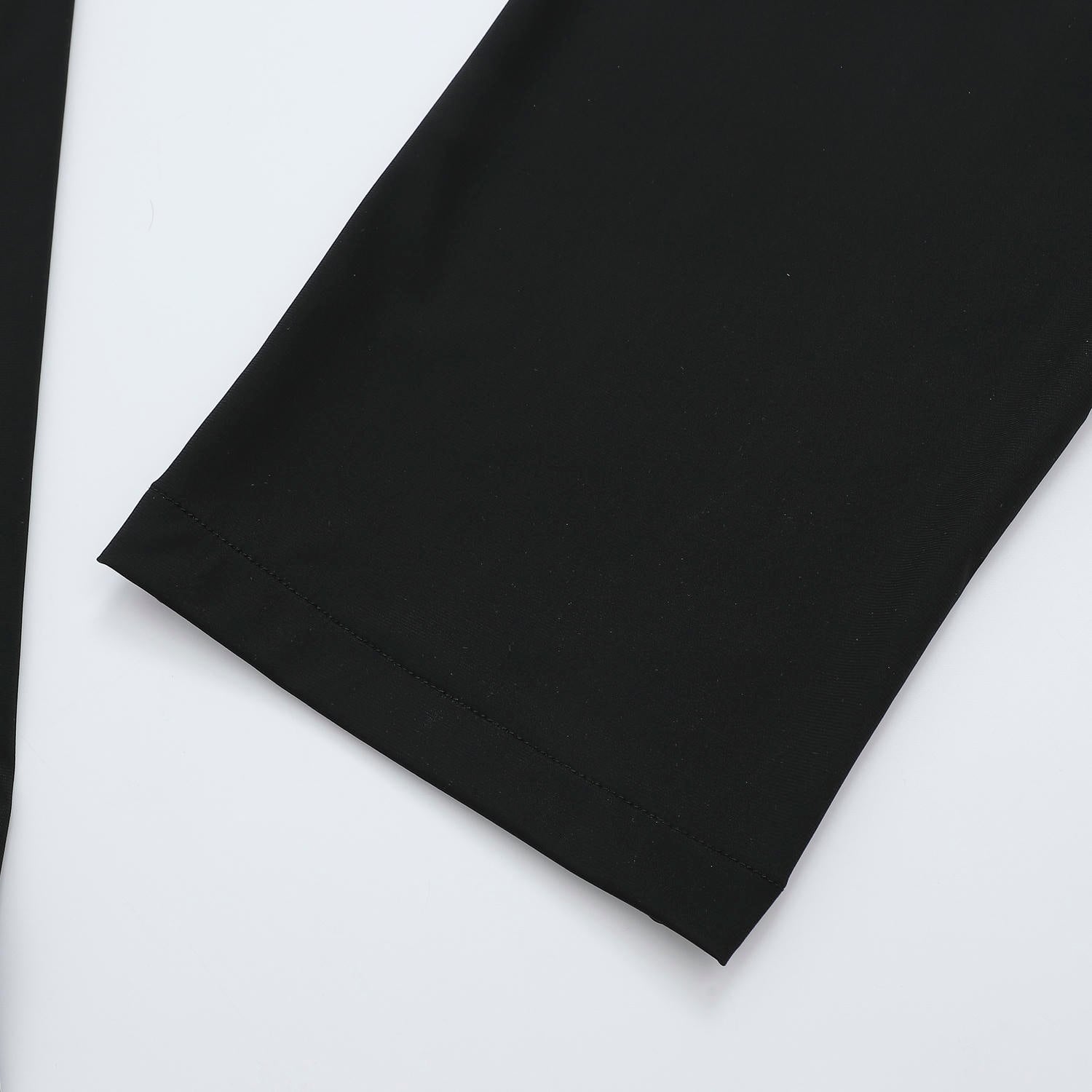 ảnh sản phẩm 9