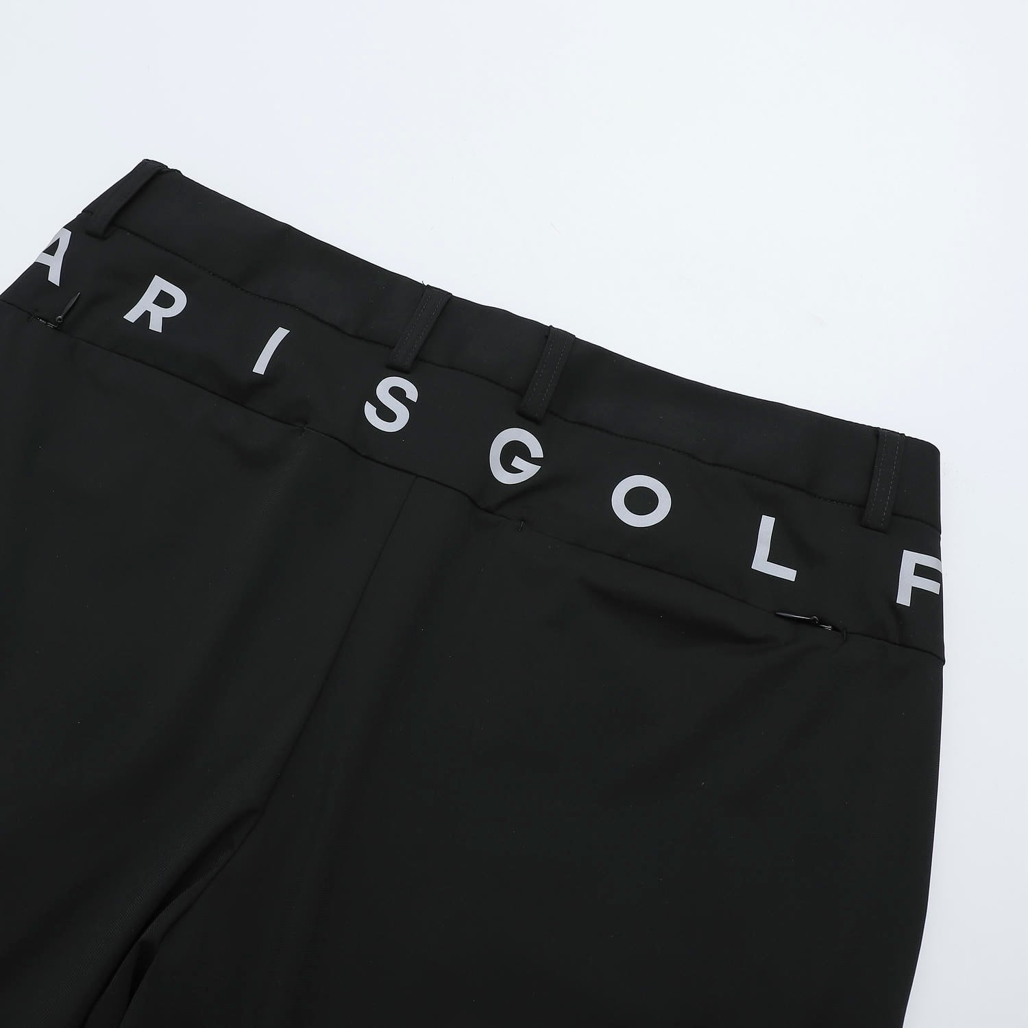 ảnh sản phẩm 10