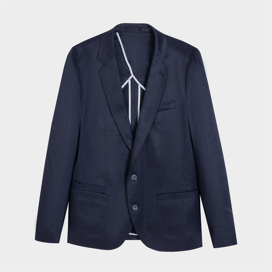 ảnh sản phẩm 3