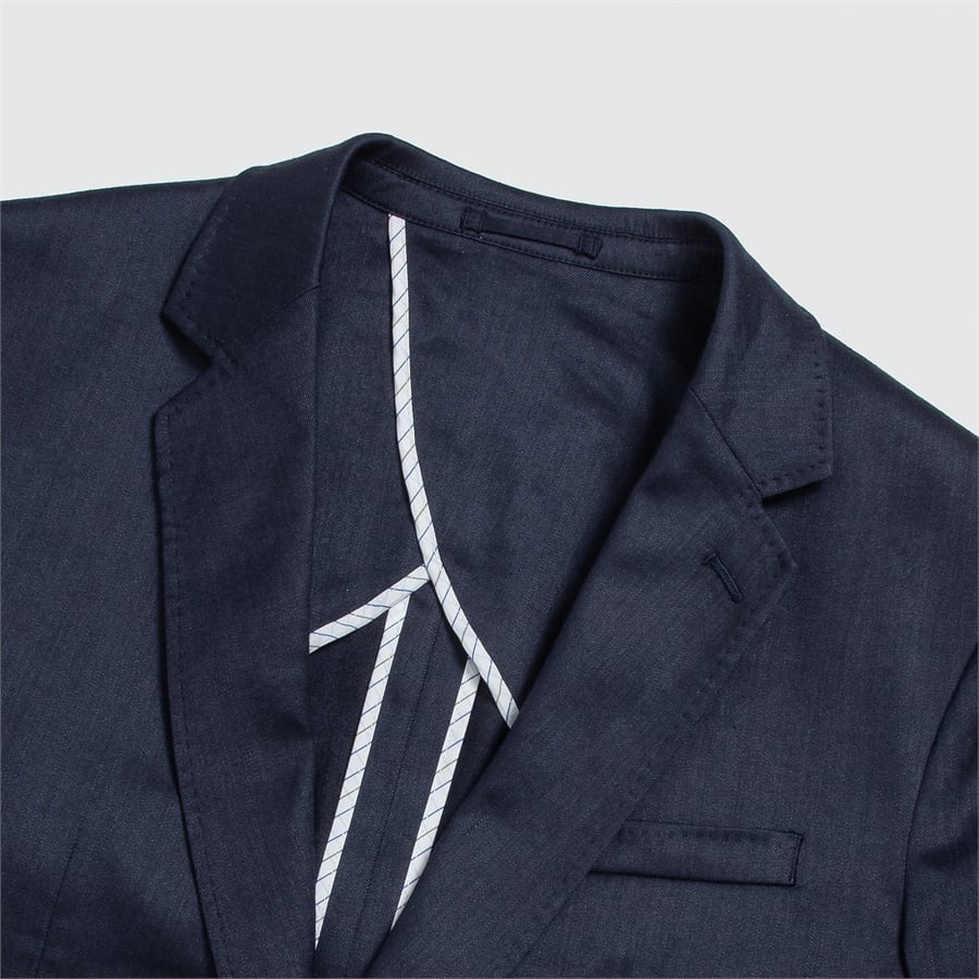 ảnh sản phẩm 4