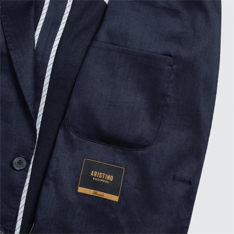 ảnh sản phẩm 5