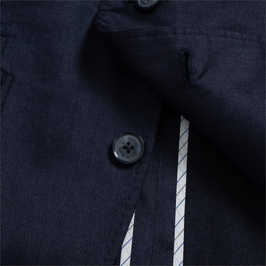 ảnh sản phẩm 6