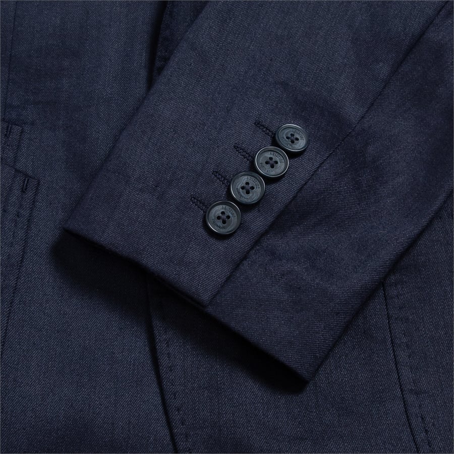 ảnh sản phẩm 7