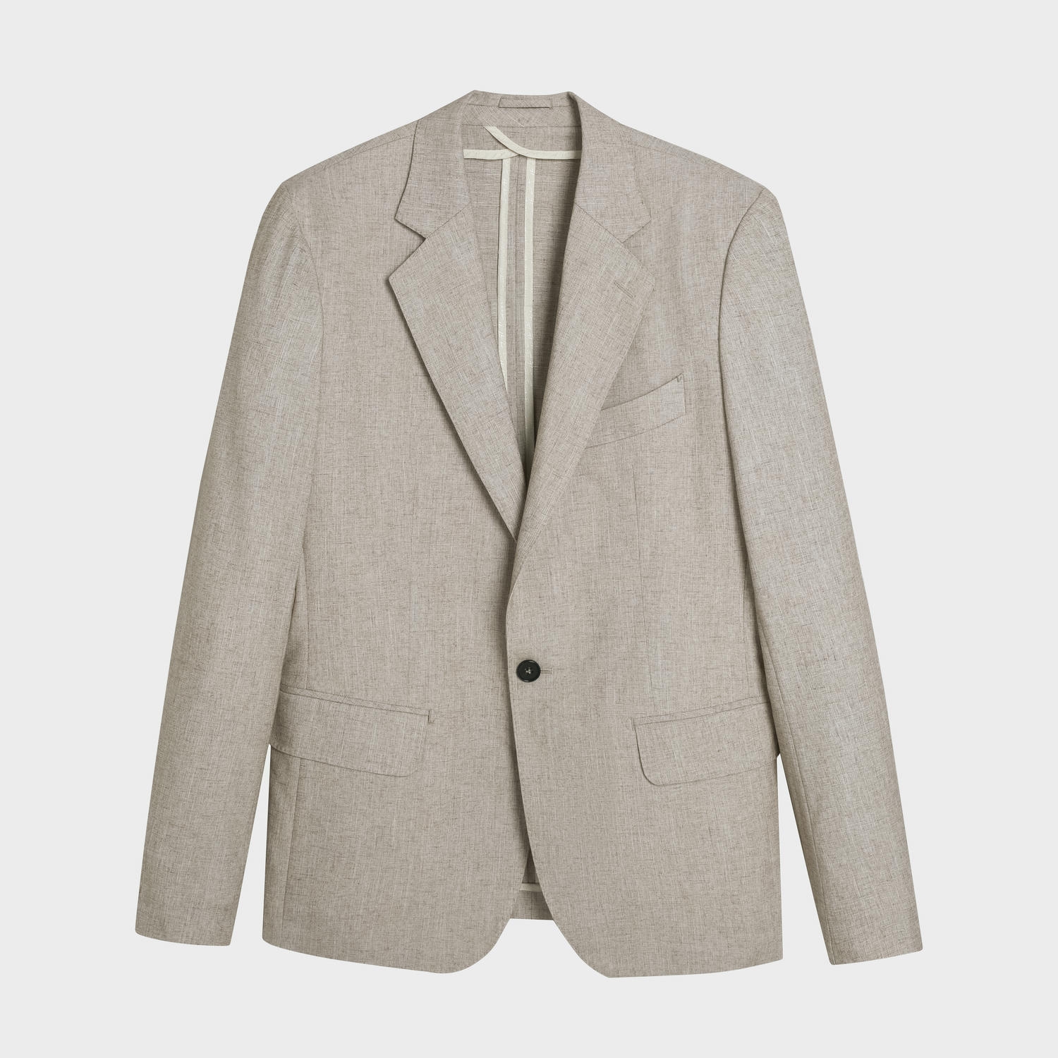 ảnh sản phẩm 5