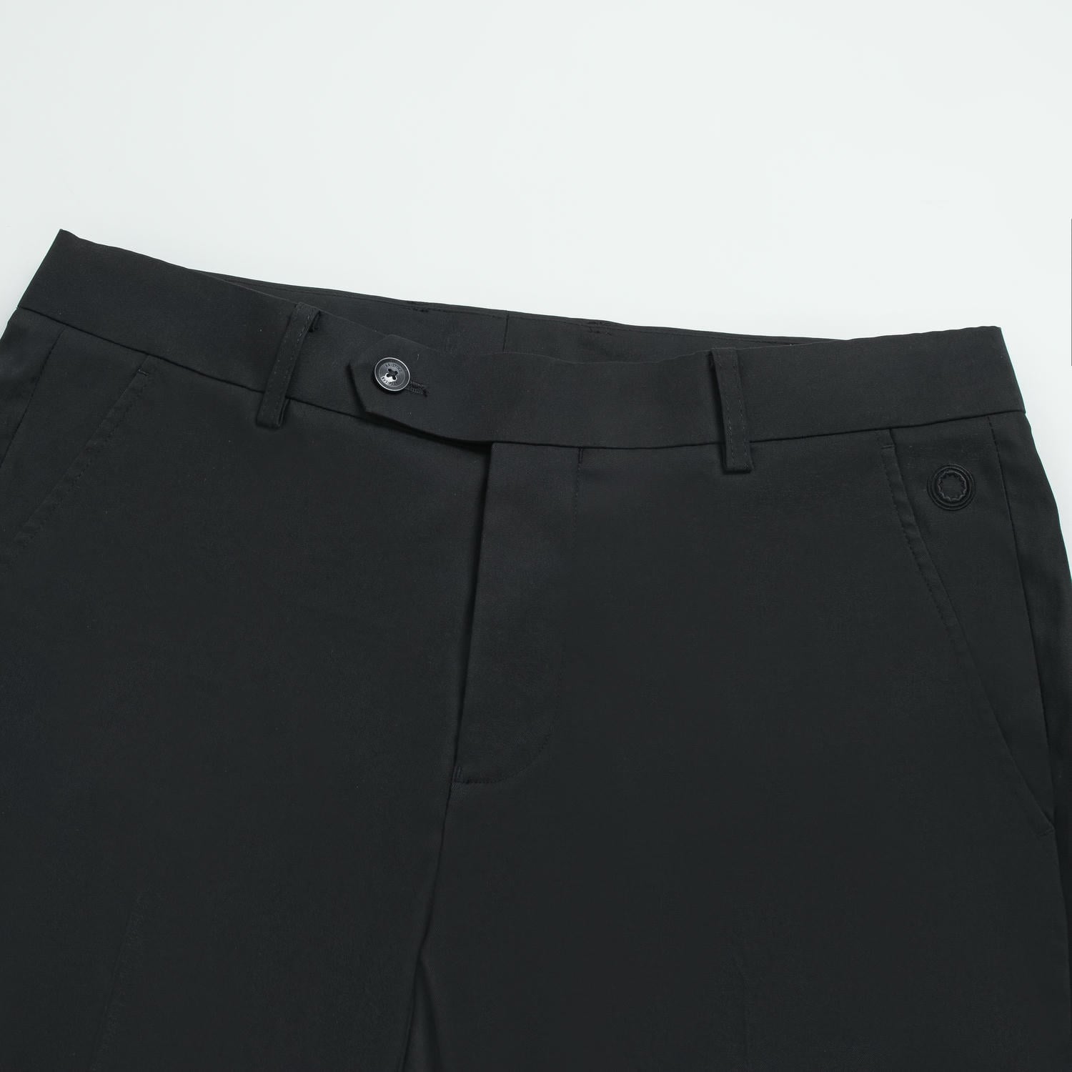 ảnh sản phẩm 7