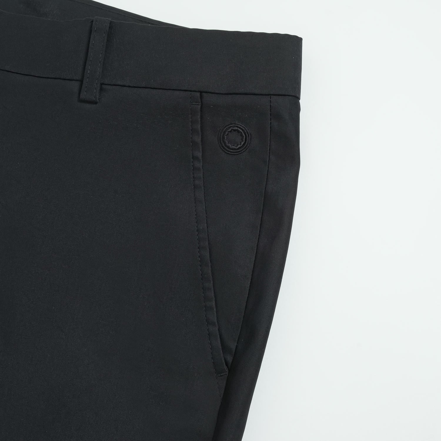 ảnh sản phẩm 8