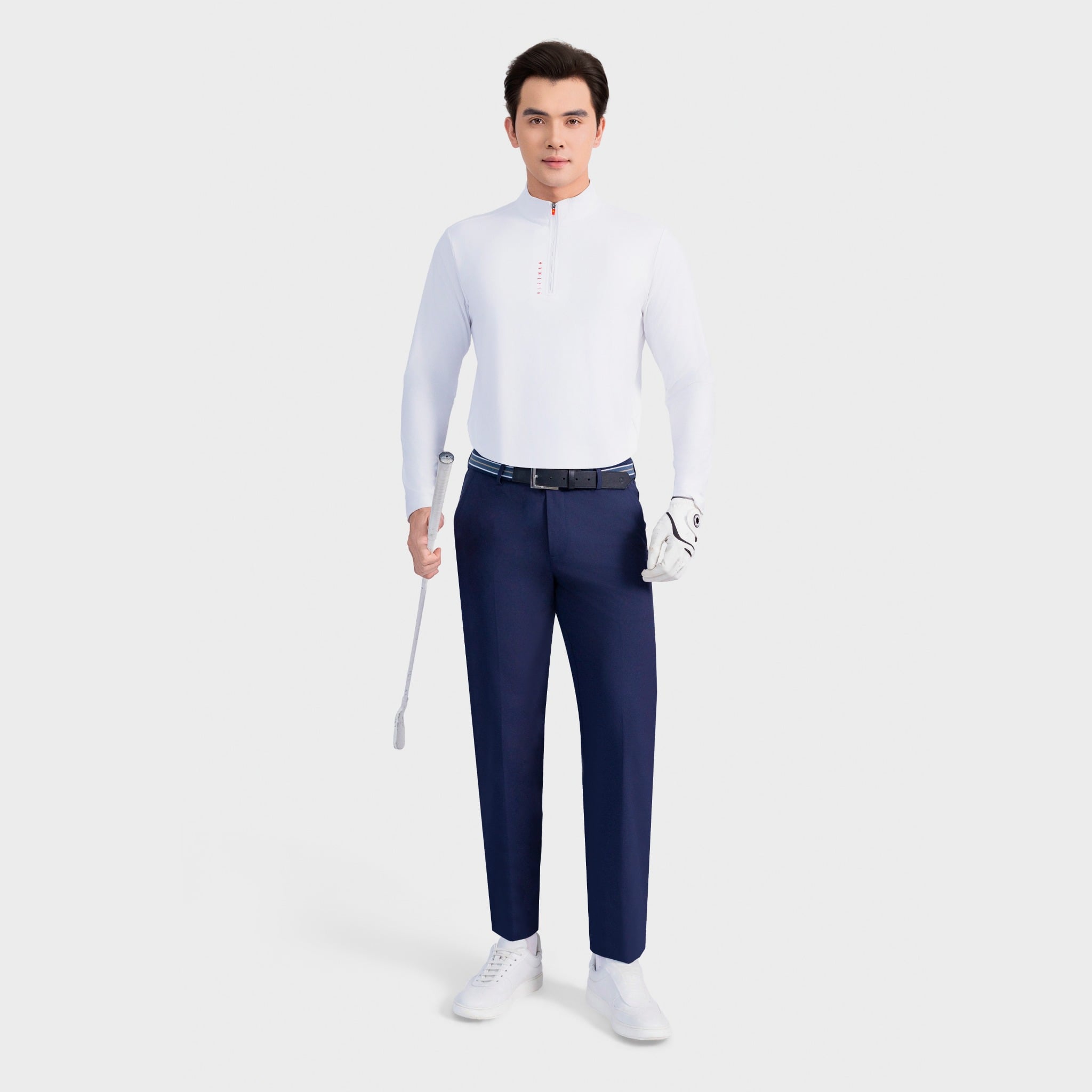 ảnh sản phẩm 5