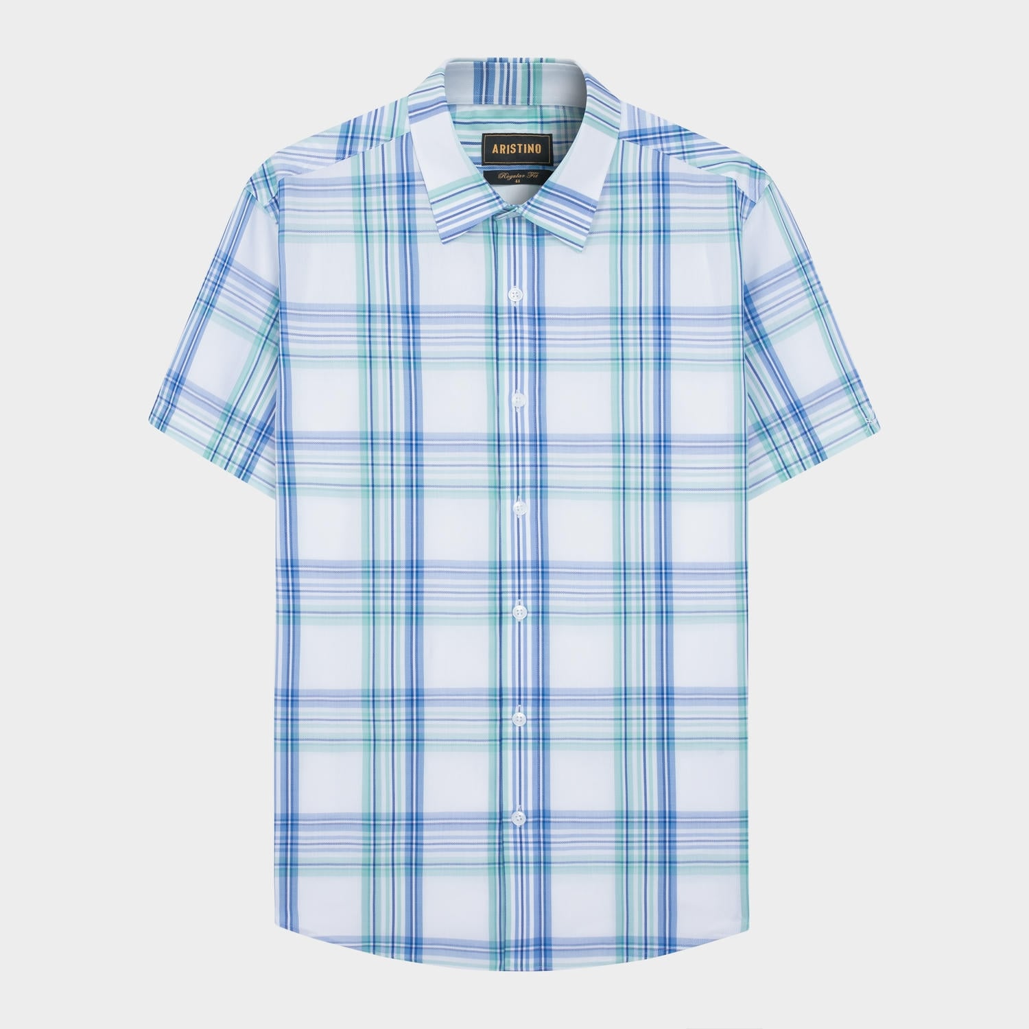 ảnh sản phẩm 6