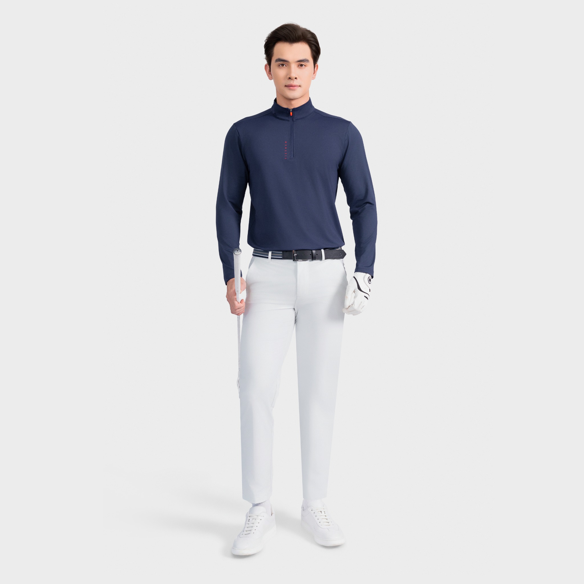 ảnh sản phẩm 5