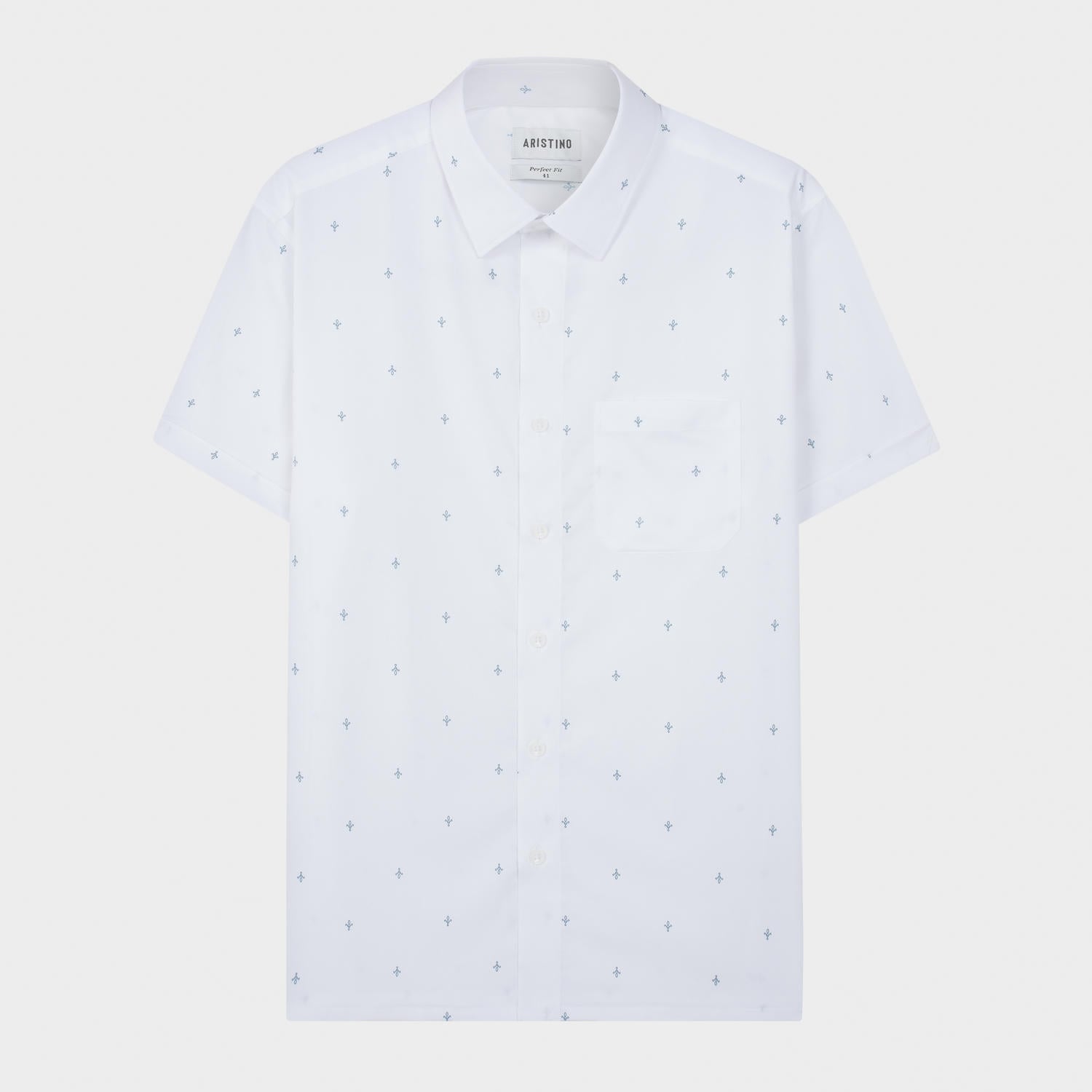 ảnh sản phẩm 6