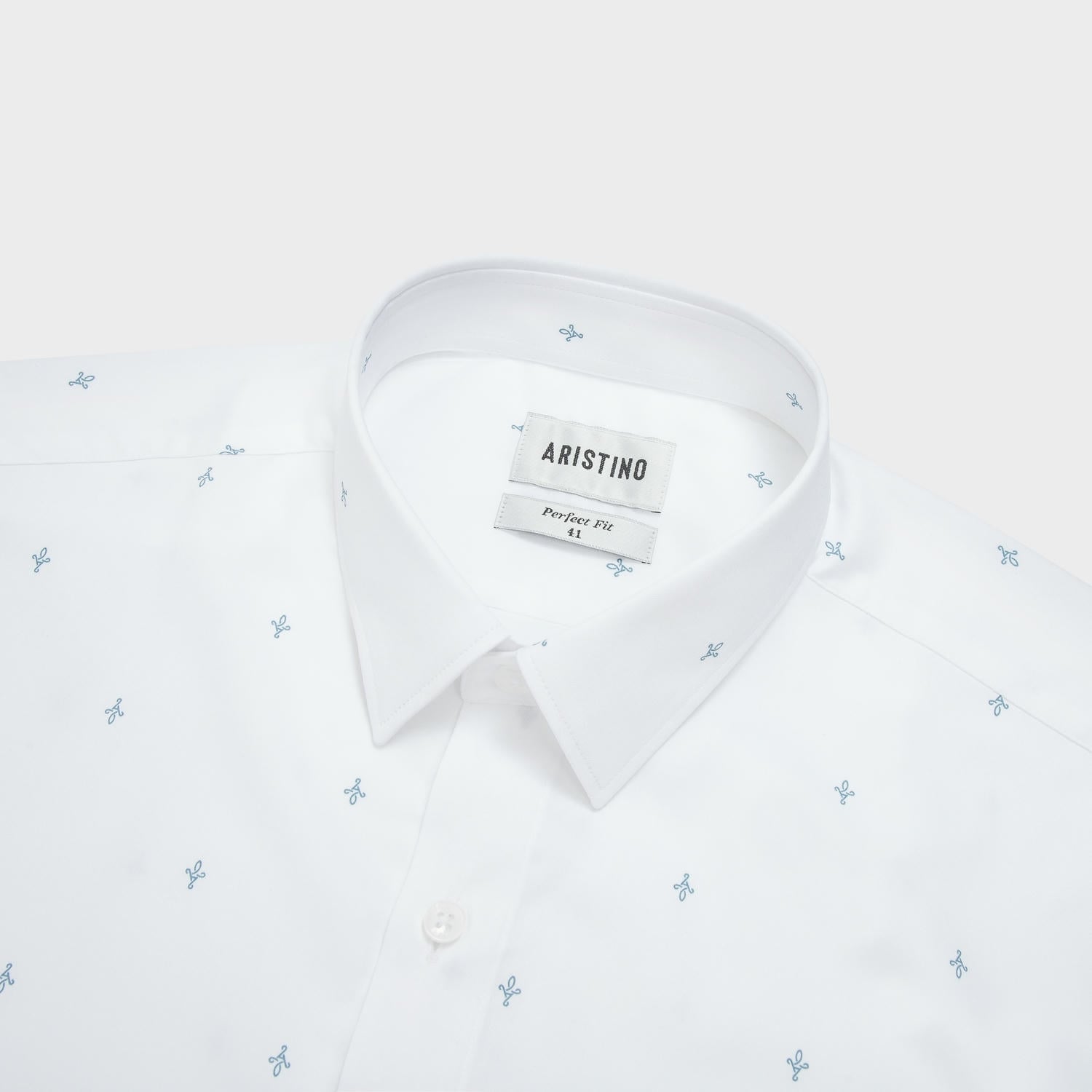 ảnh sản phẩm 7