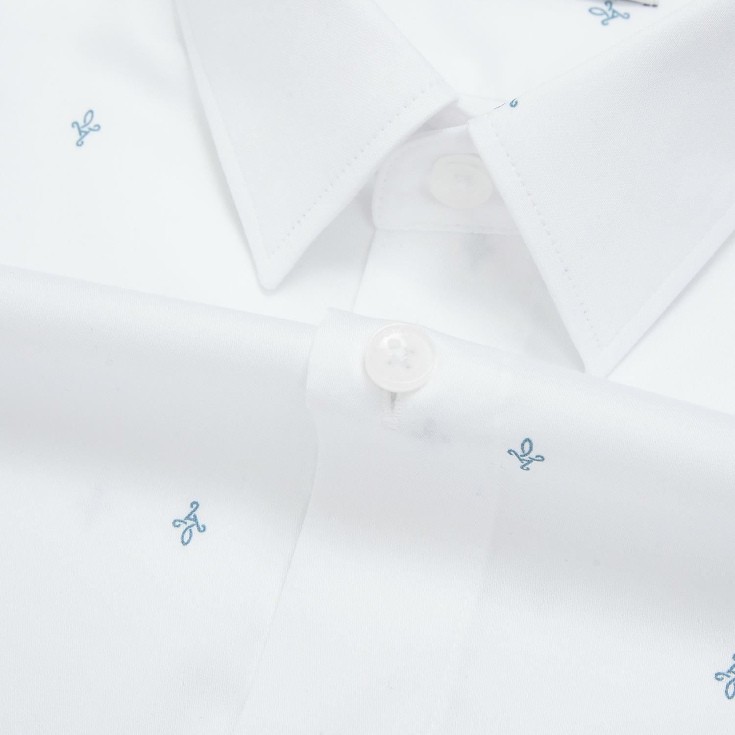 ảnh sản phẩm 10