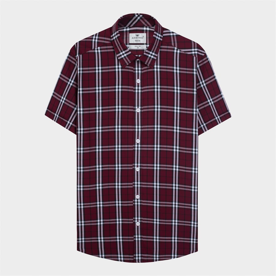 ảnh sản phẩm 5
