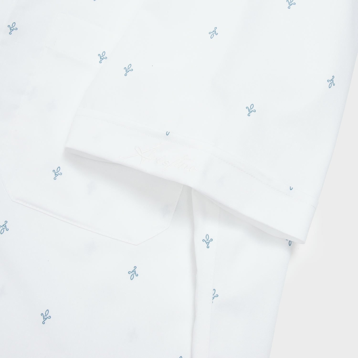 ảnh sản phẩm 8