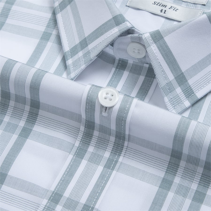 ảnh sản phẩm 7