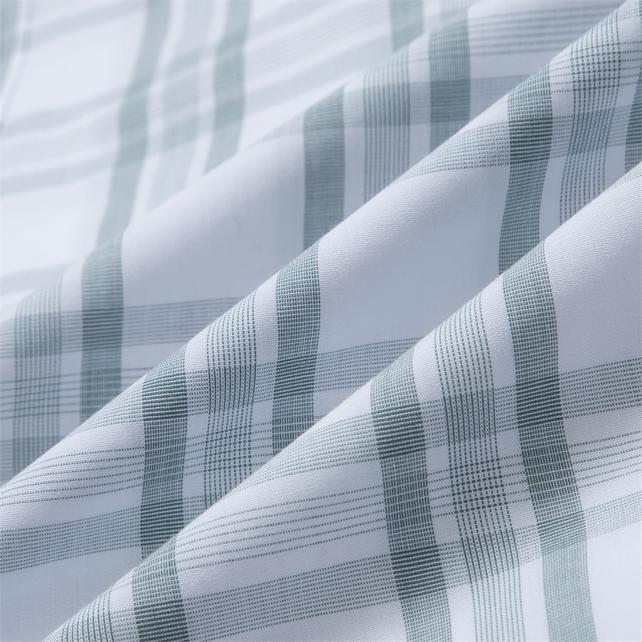 ảnh sản phẩm 9