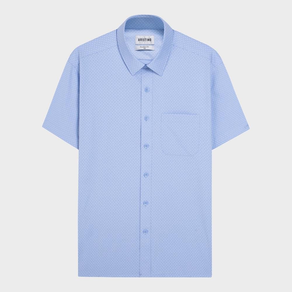 ảnh sản phẩm 6