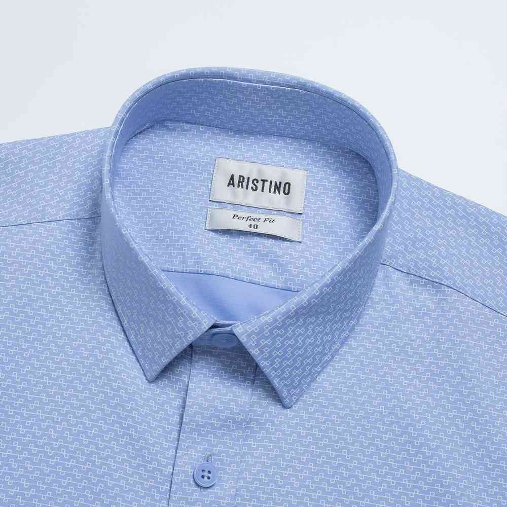 ảnh sản phẩm 7