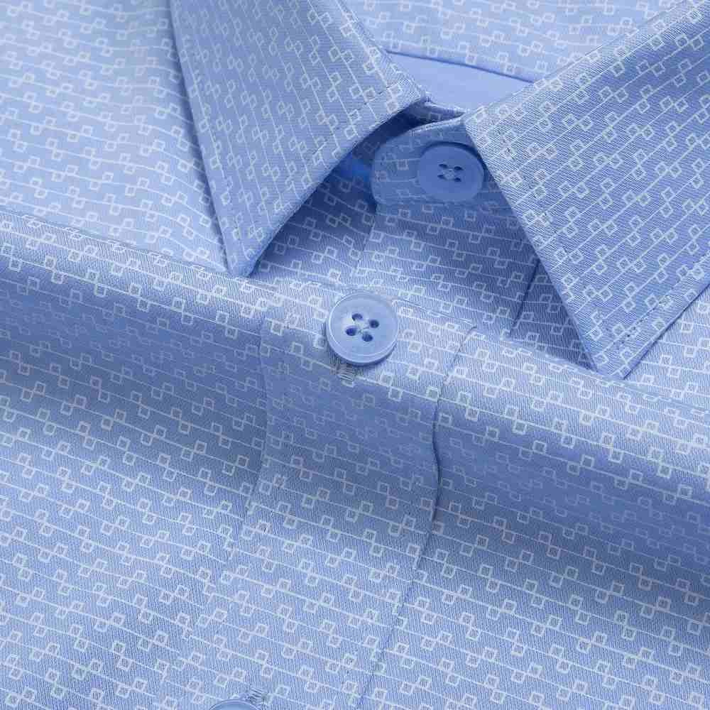 ảnh sản phẩm 8