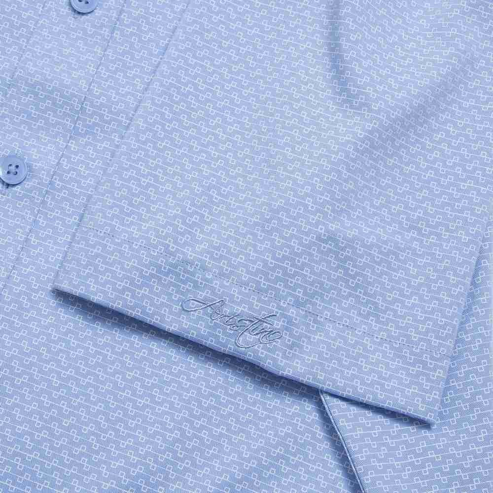 ảnh sản phẩm 9