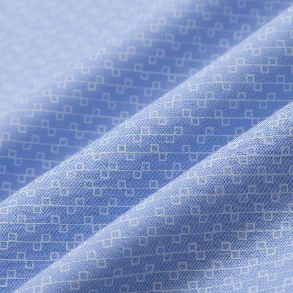 ảnh sản phẩm 10