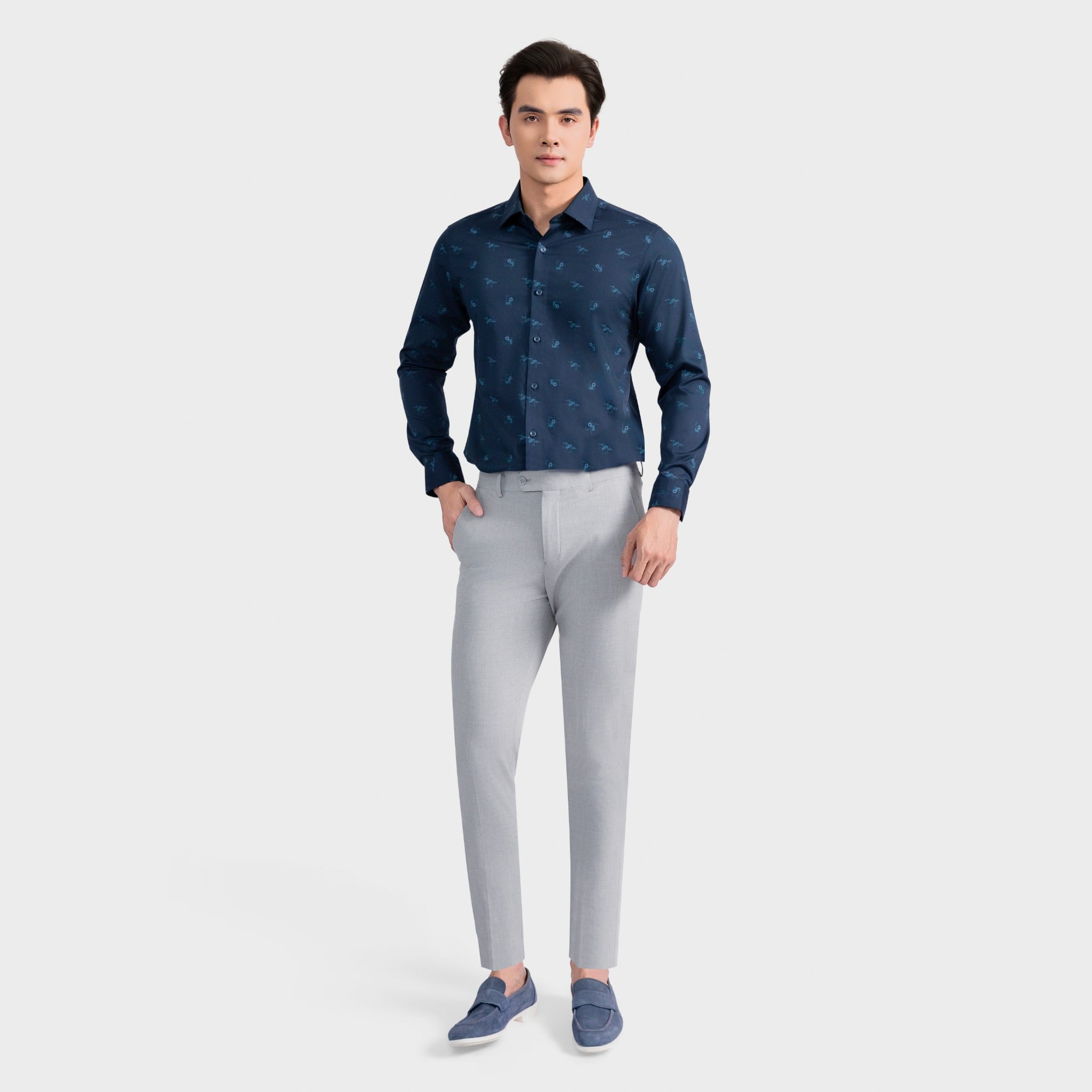 ảnh sản phẩm 5