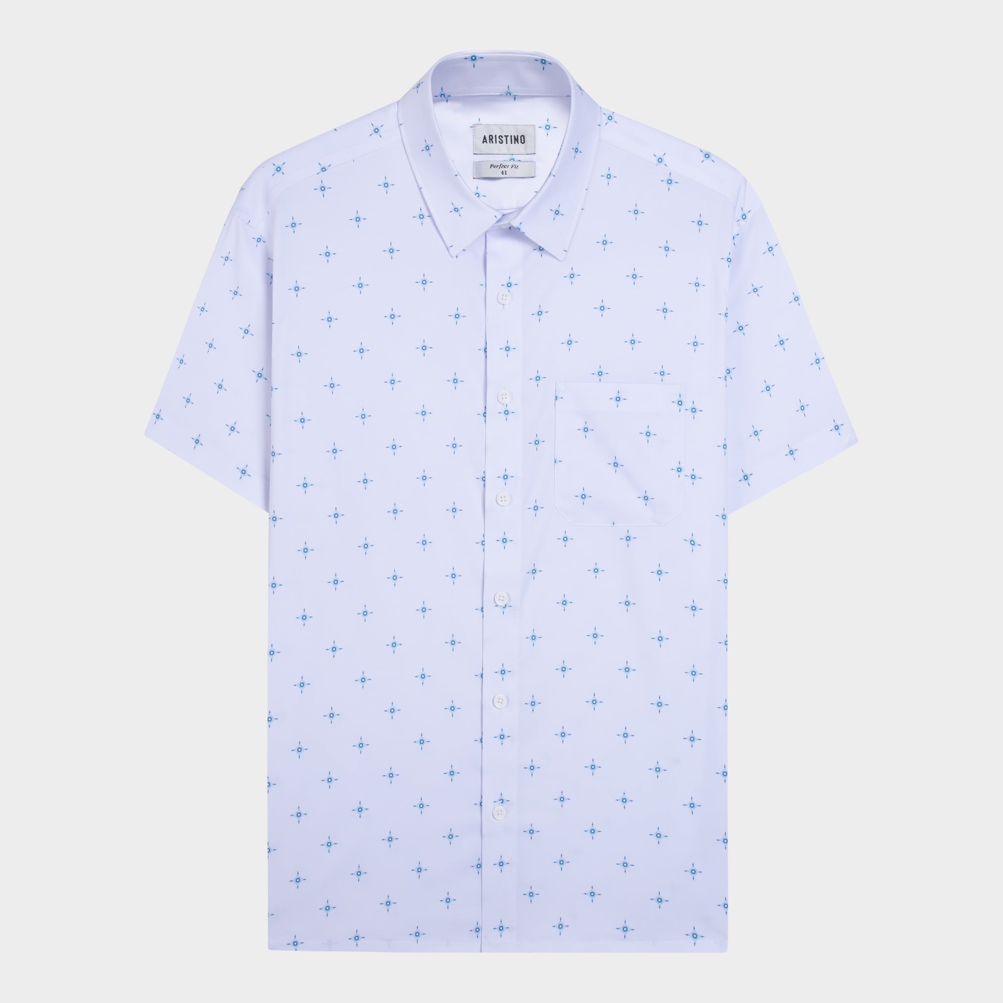 ảnh sản phẩm 6