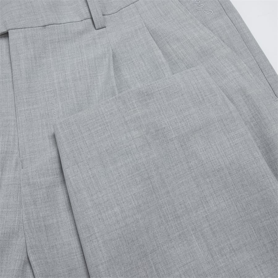 ảnh sản phẩm 9