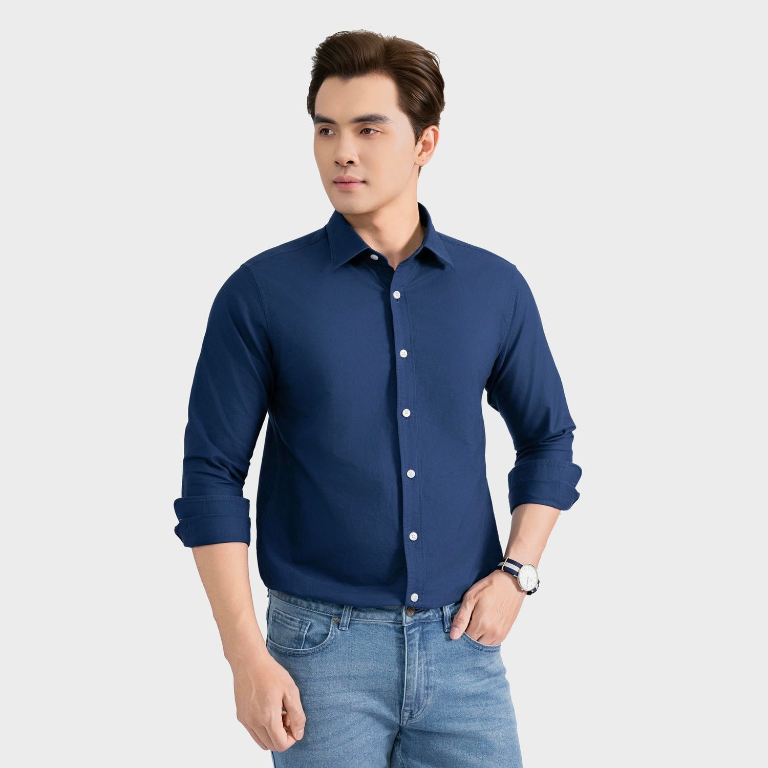 ảnh sản phẩm 2