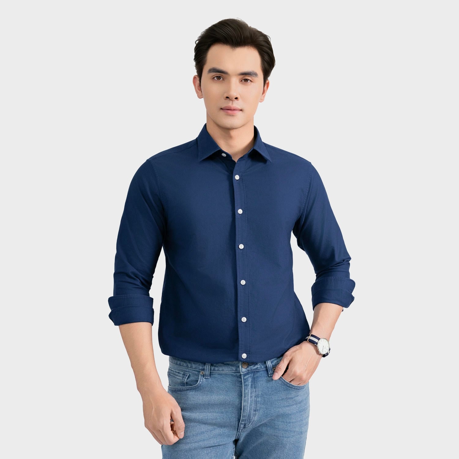 ảnh sản phẩm 1