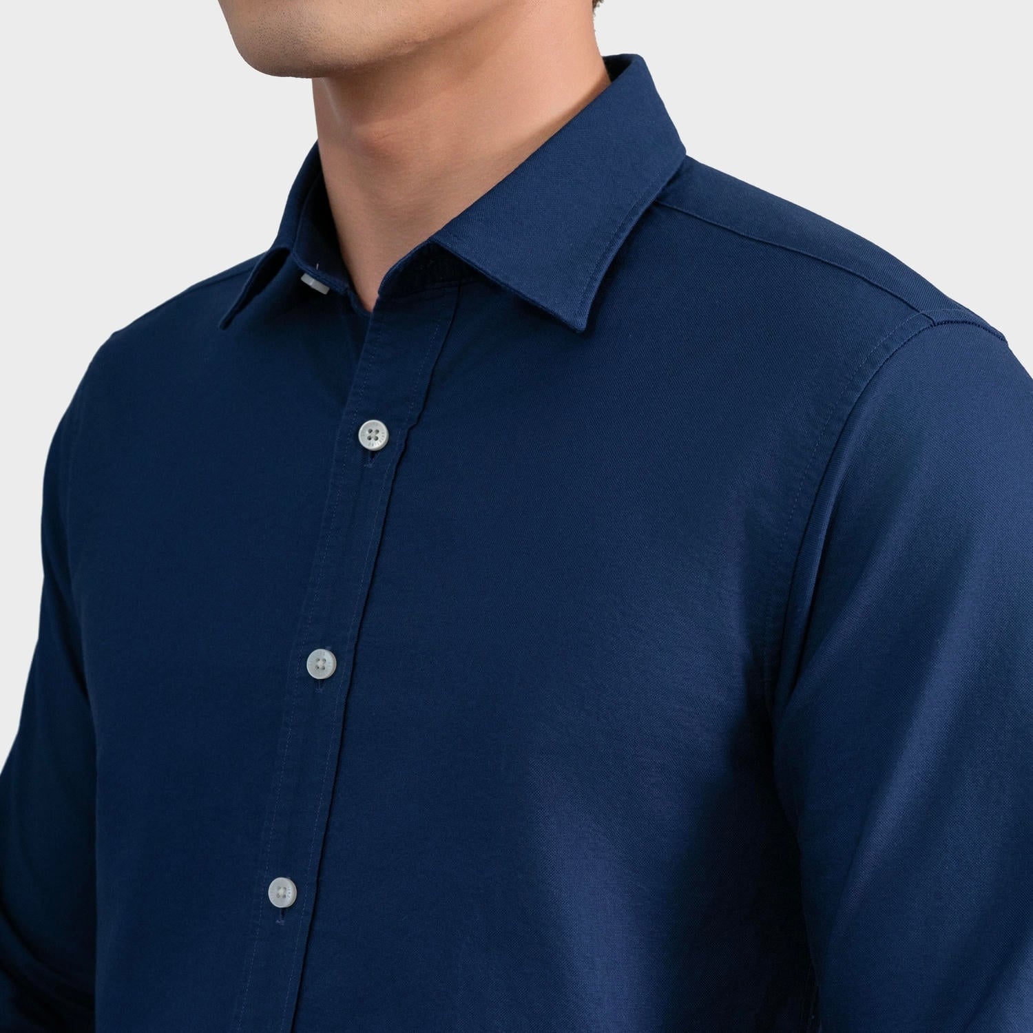 ảnh sản phẩm 5