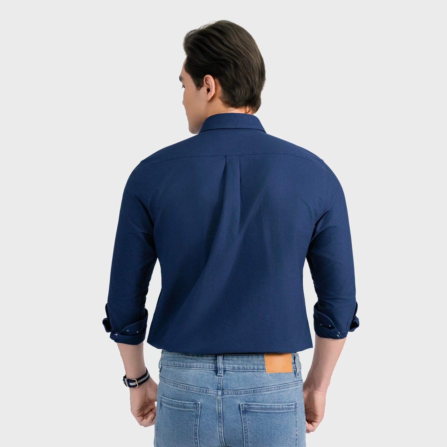 ảnh sản phẩm 3