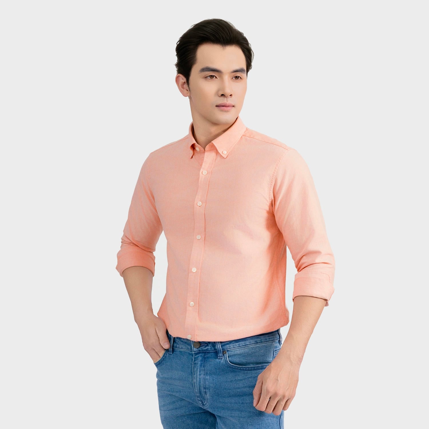 ảnh sản phẩm 2