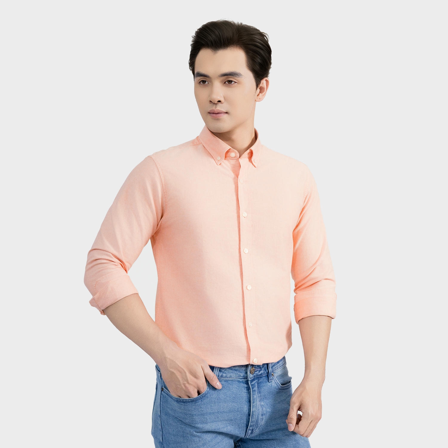 ảnh sản phẩm 1