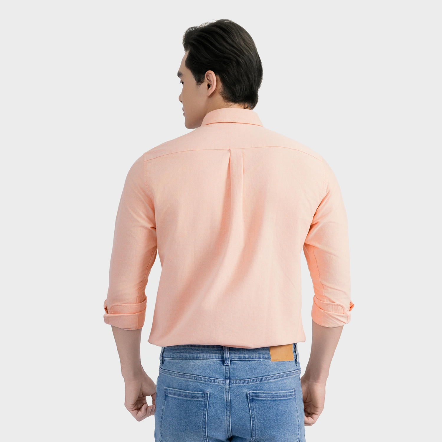 ảnh sản phẩm 3