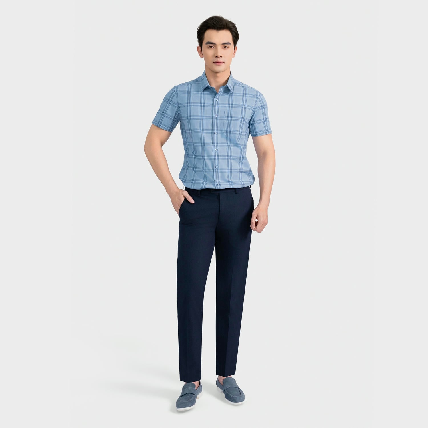 ảnh sản phẩm 4